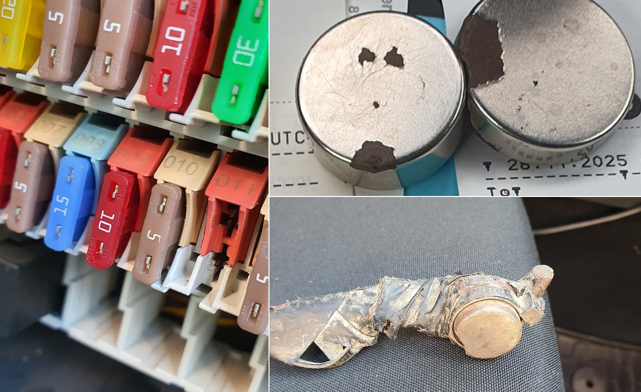 Slika /slike/foto ICPC/foto ICPC 2025/ICPC IN-THGF 4-12_25/nsl ICPC IN-THGF 4-12_25.jpg